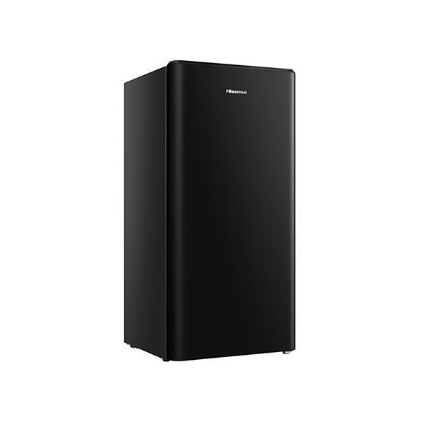 Hisense RR195D4IGN (hisense.id)