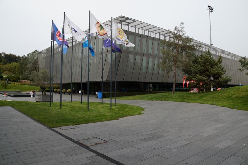 kantor FIFA di Swiss.jpg