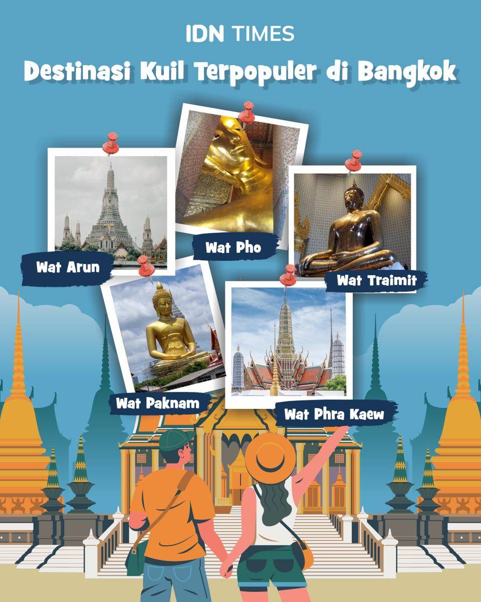 kuil bangkok.jpg
