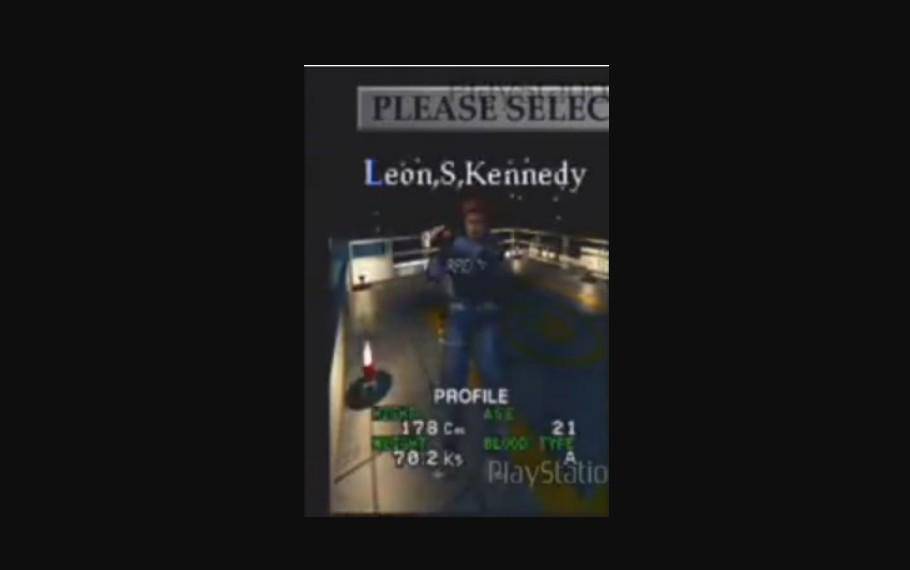Umur Leon S. Kennedy.jpg