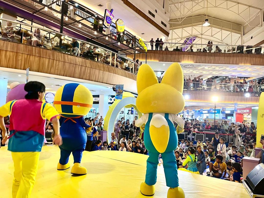 Pororo