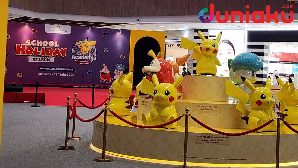 pokemon-tcg-academia-bintaro-xchange.jpg