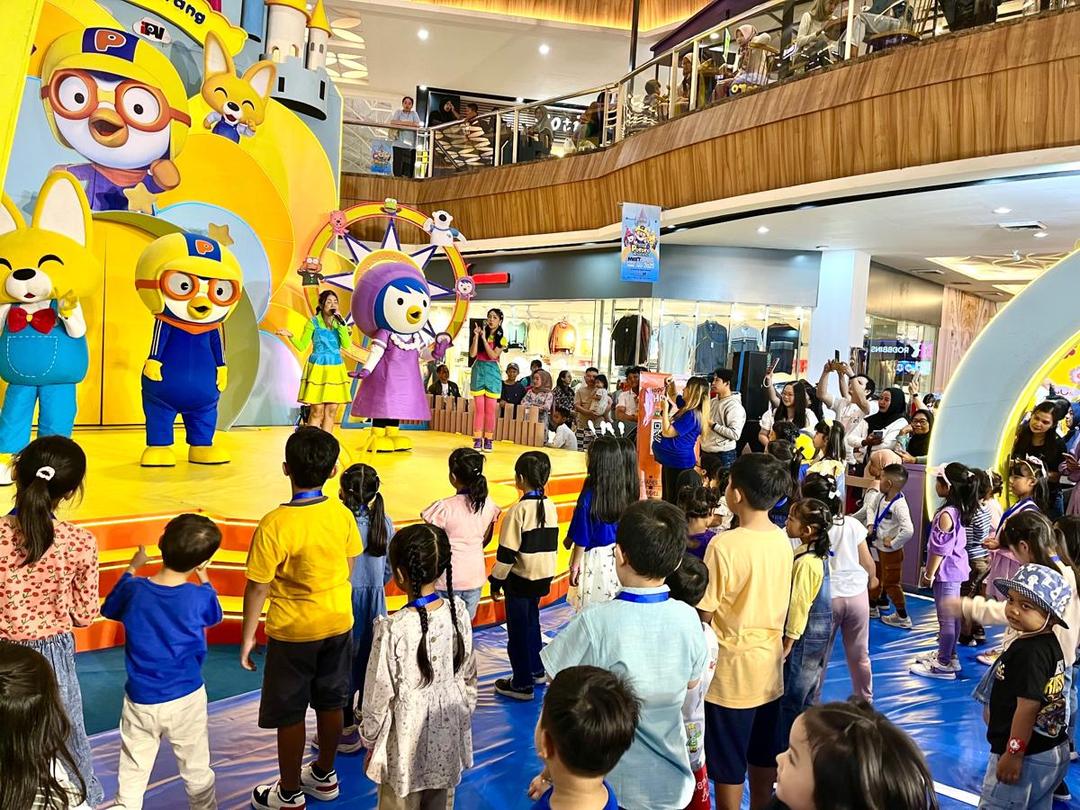 Pororo