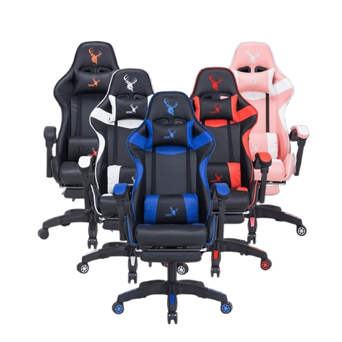 SAGE SG168 (shopee.co.id/SAGE Official Shop)