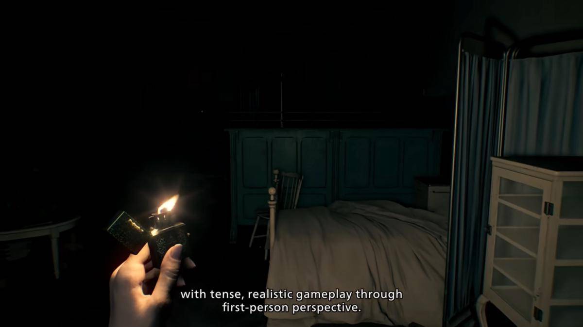 resident evil requiem 01.jpg