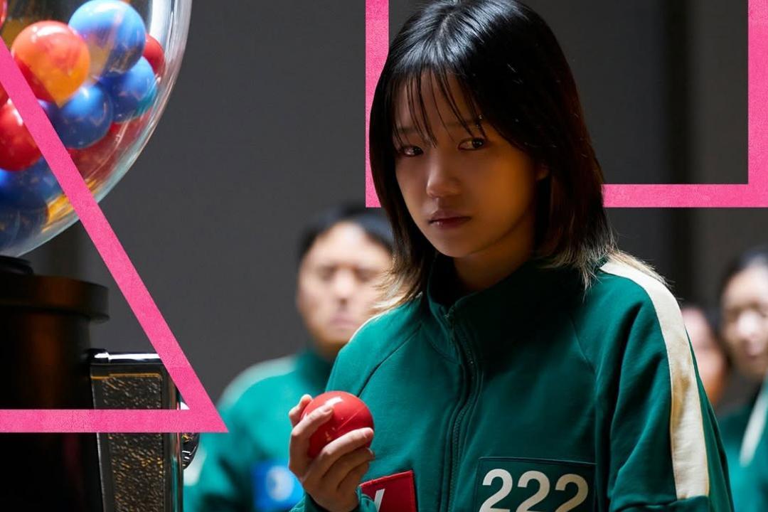 7 Nasib Buruk Kim Jun Hee di Drakor Squid Game 3, Meninggal Tragis?