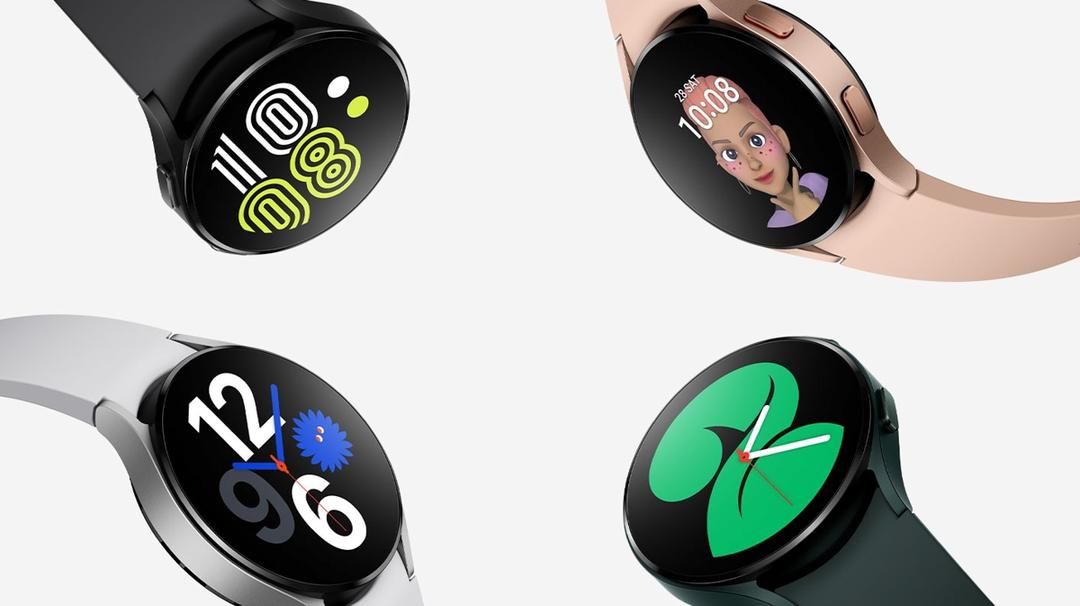 Galaxy Watch4 vs Garmin Venu Sq 2, Mana yang Lebih Worth It?