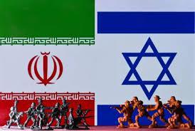 Konflik Iran - Israel, 19 Warga Jatim Dipulangkan