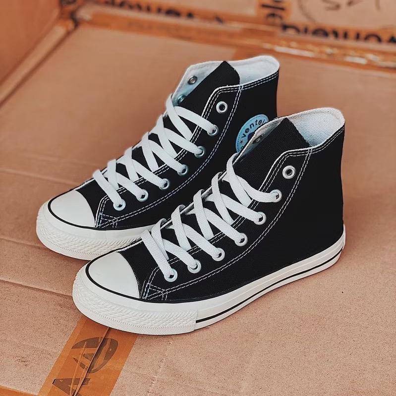 ilustrasi produk (shopee.co.id/Ventela Shoes)