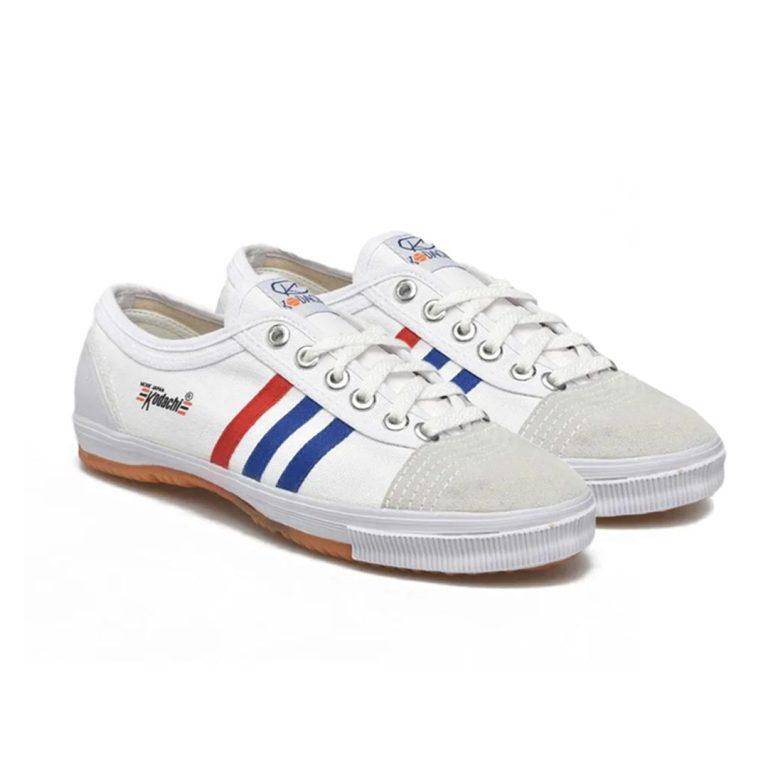 ilustrasi produk (sepatukodachi.com)