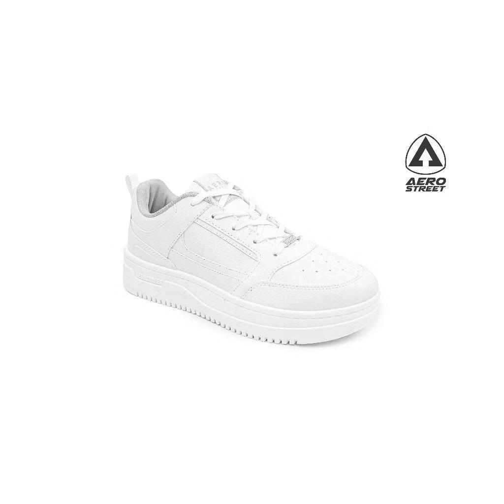 ilustrasi produk (shopee.co.id/aerostreet)
