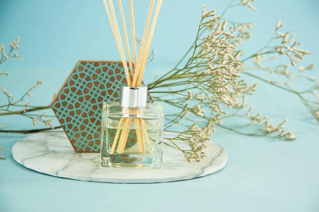 4 Rekomendasi Pewangi Kamar Mandi yang Tahan Lama, Wangi Banget!