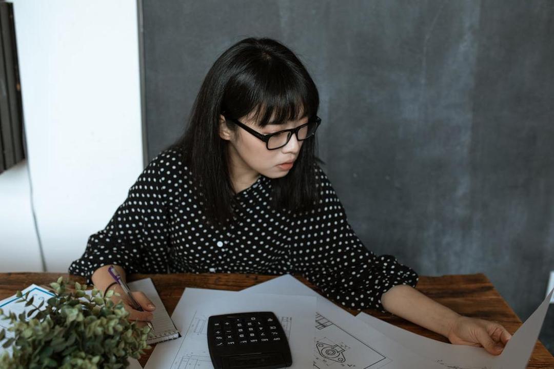6 Pemecah Konsentrasi yang Gak Disadari, Bikin Produktivitas Menurun