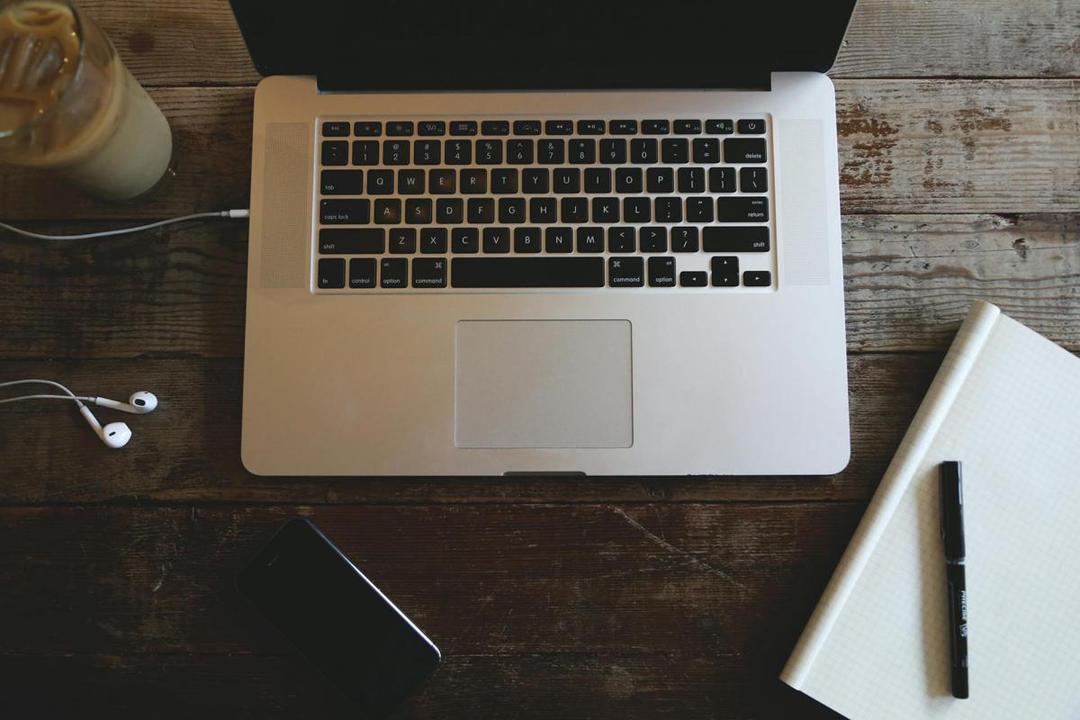 Cara Melihat File Tersembunyi di MacBook, Mudah, kok!