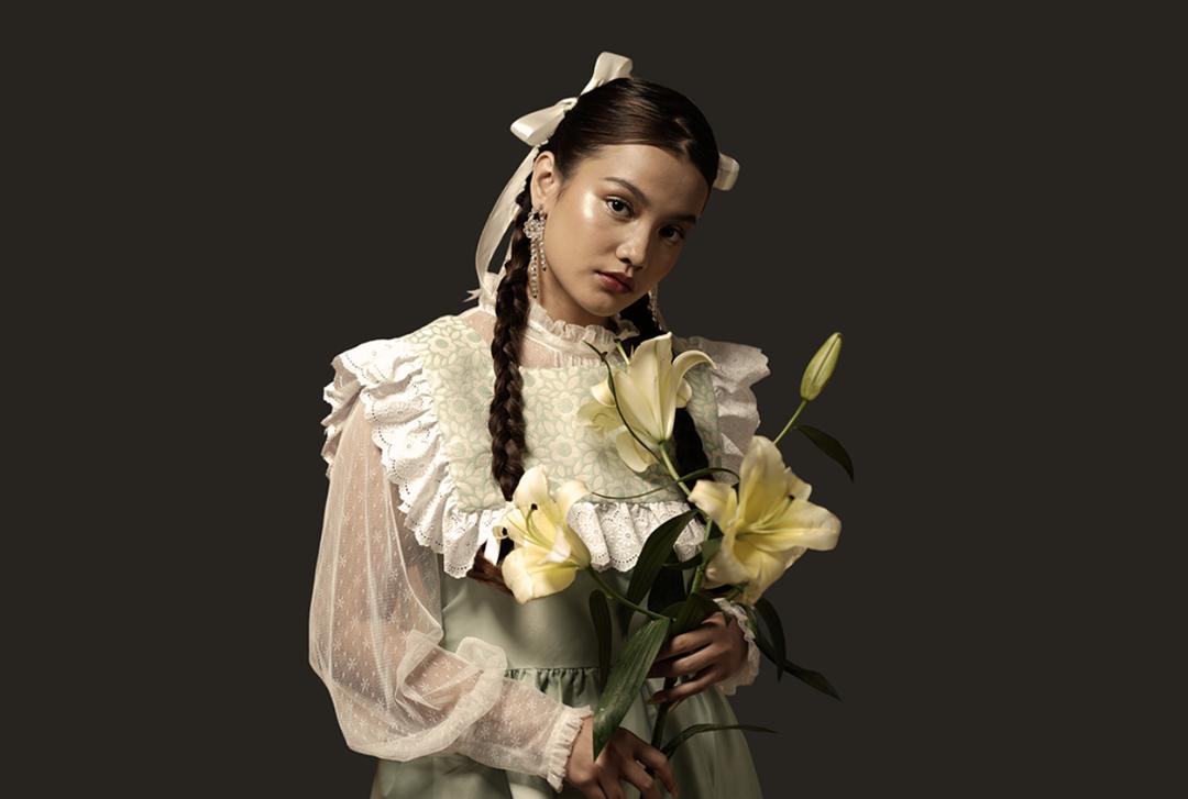 Aruma (dok. Sony Music)