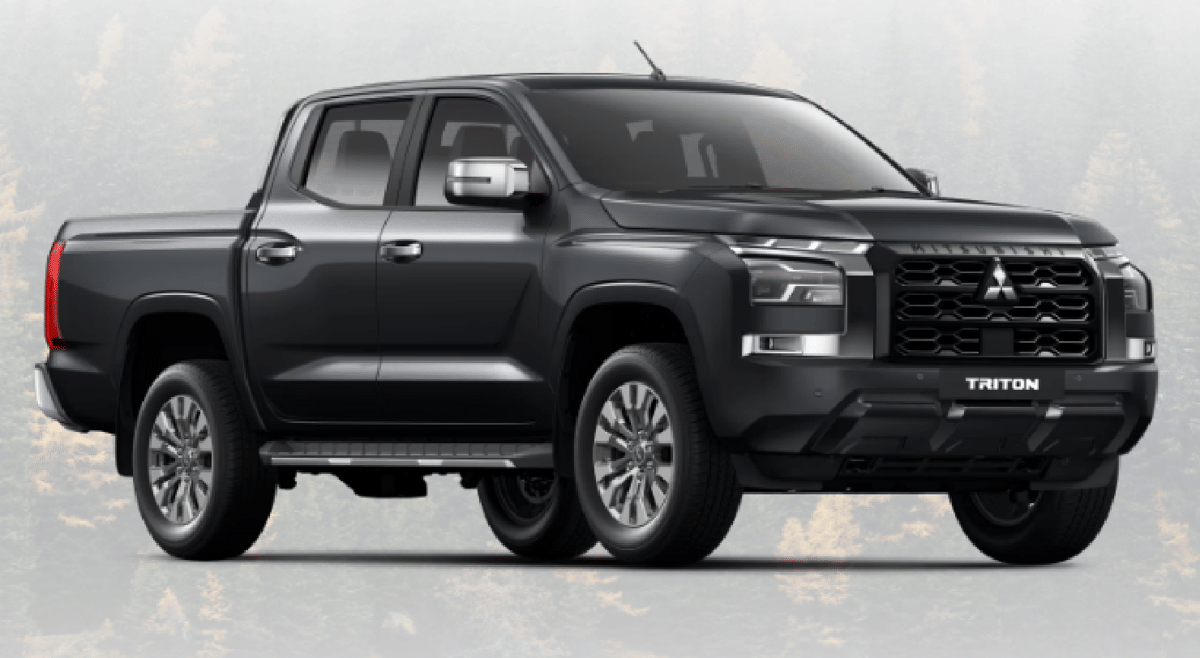 Pabrikan Nasional Dinilai Mampu Kuasai Pasar Pikap