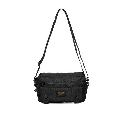Tas selempang pria Bloods Series (Shopee Mall/Bloods)