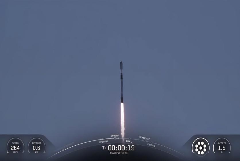 Screenshot_20250628_141910_Chrome.jpg