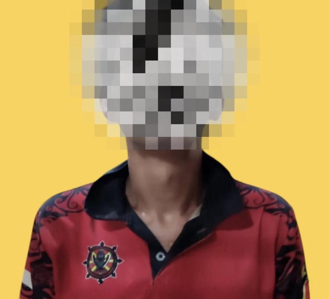 0879475d-30e1-4c69-99d5-5293f5a28a12.jpeg