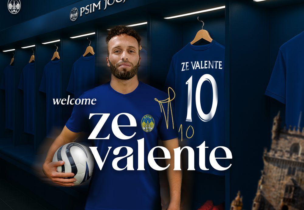 ze valente.jpg