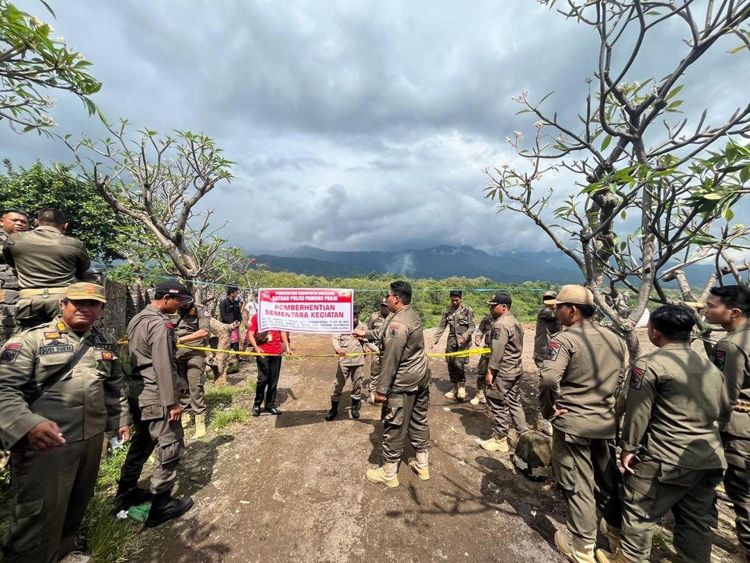 92_sigap-satpol-pp-buleleng-sidak-dan-hentikan-sementara-tpa-di-desa-pangkungparuk.jpg