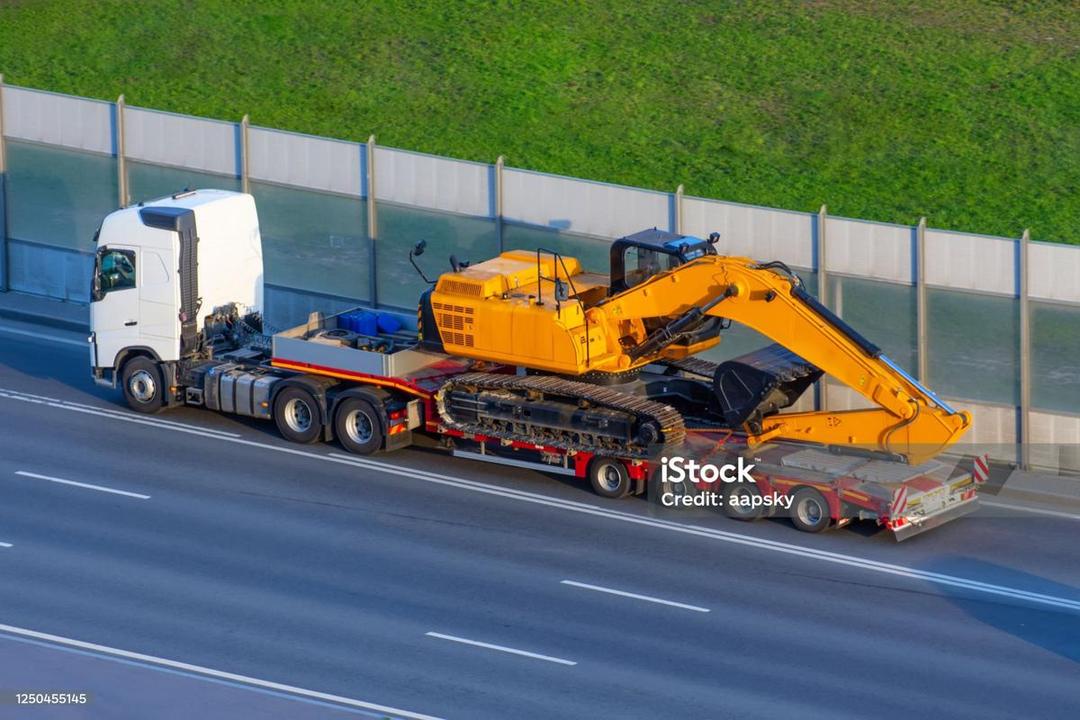 istockphoto-1250455145-2048x2048.jpg