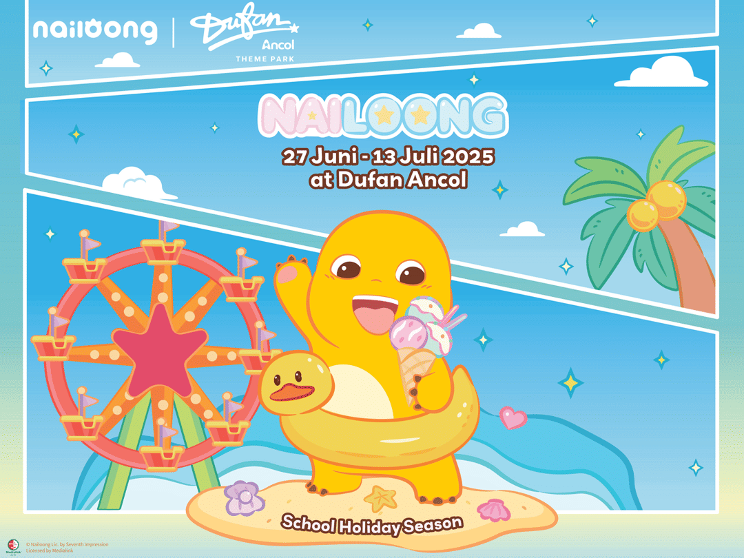 Nailoong-Web Banner - 1280 X 960 PX-1 (1).png