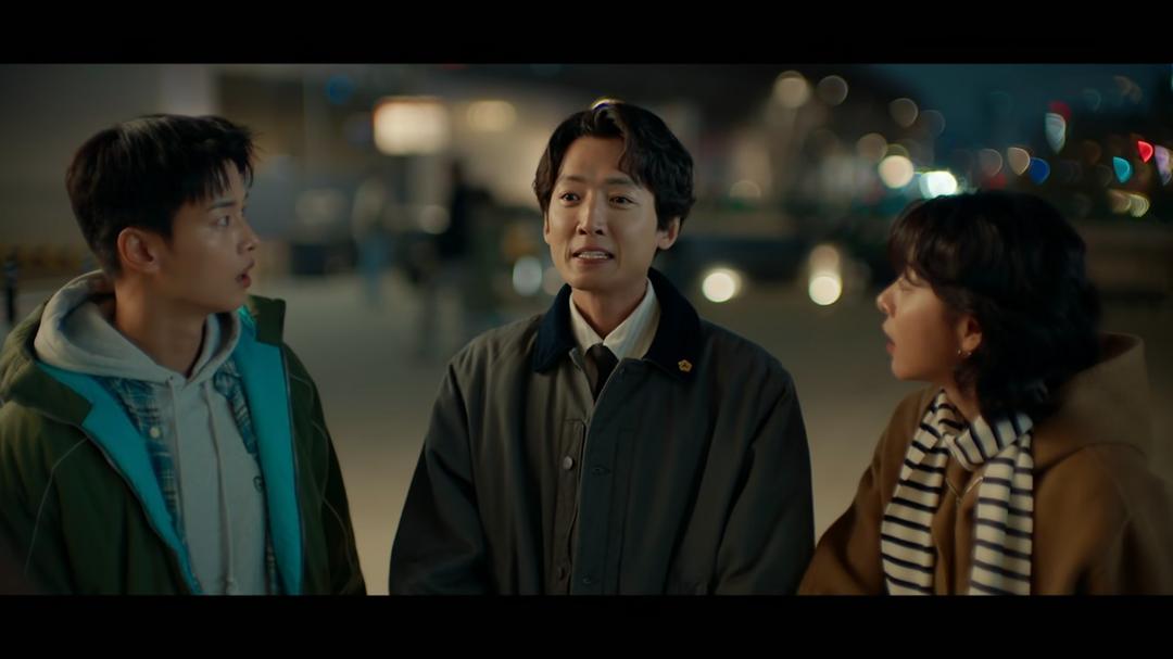 VS--Netflix-OhMyGhostClientsE10Episode10-67’58”.png
