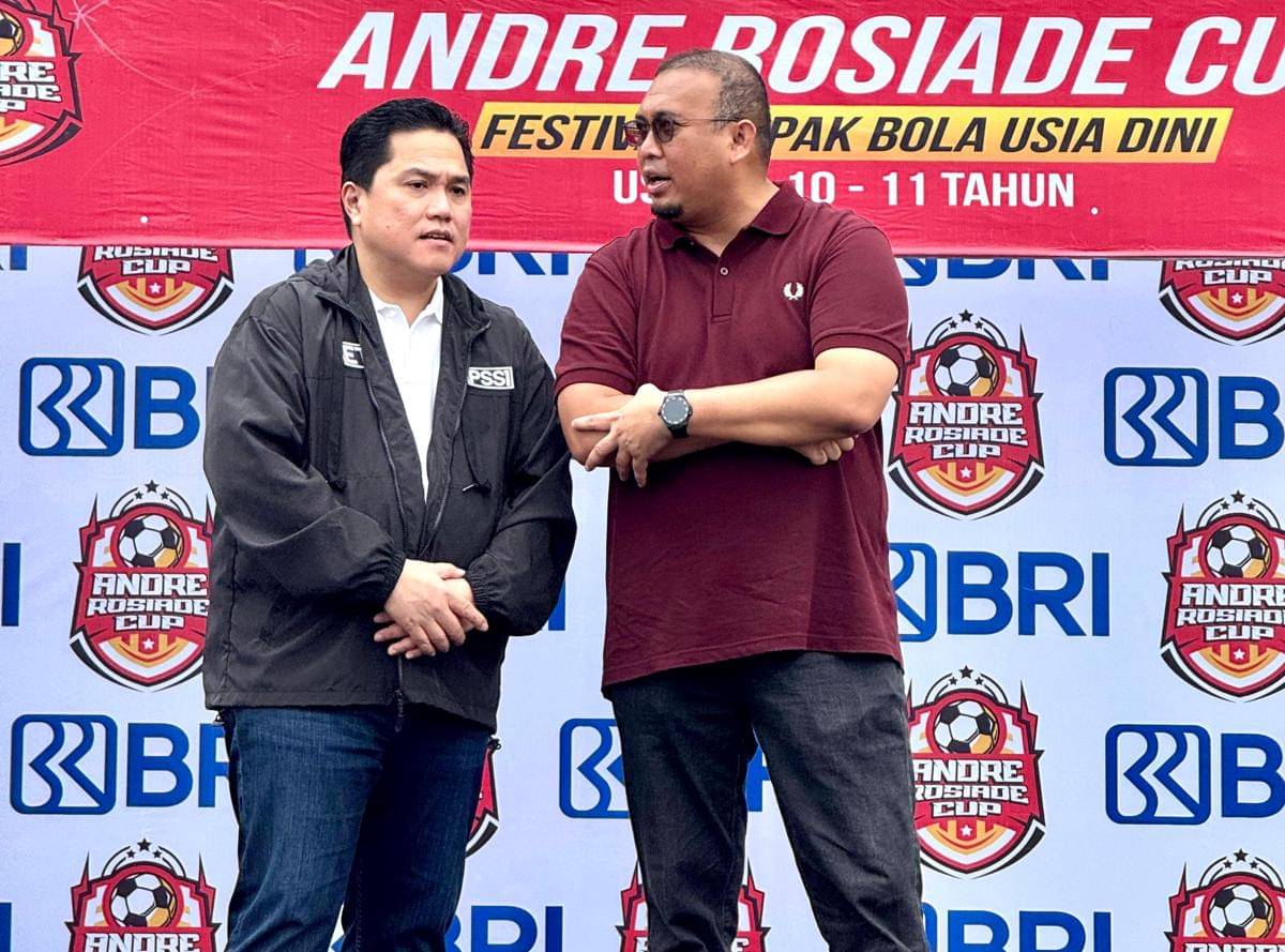 WhatsApp Image 2025-06-28 at 17.15.52.jpeg