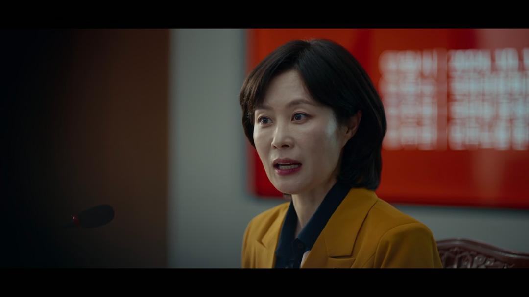 VS--Netflix-OhMyGhostClientsE10Episode10-34’38”.png