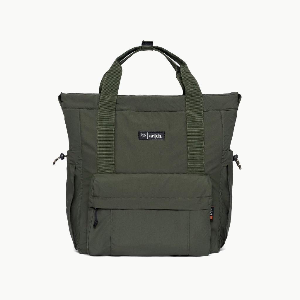 Tas selempang pria Artch Tragata