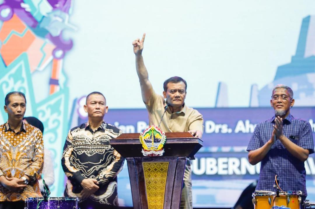 AFA3AAF9-791B-4A7D-BF0B-51C86B4C5005.jpeg