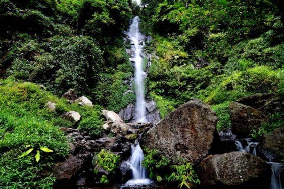 19 Tempat Wisata Alam Semarang Terdekat, Jadi Favorit Keluarga! 3.jpg