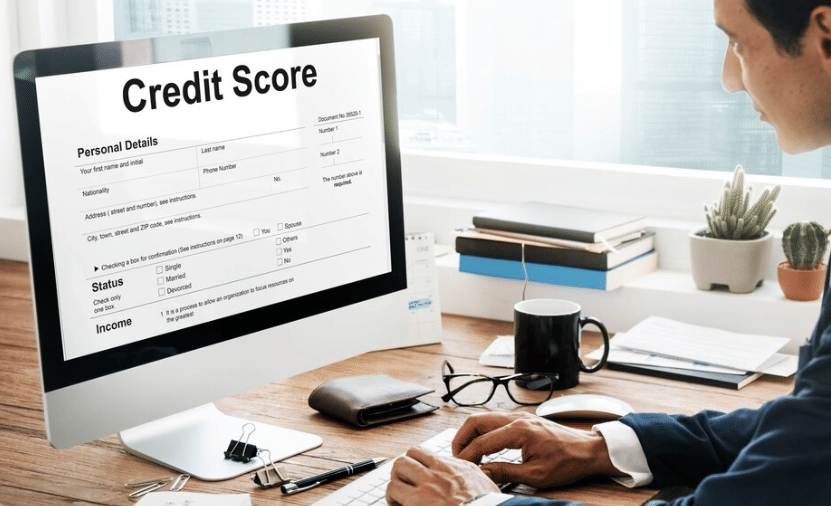 Biar Tak Keliru, Ini Perbedaan Credit Rating dan Credit Score