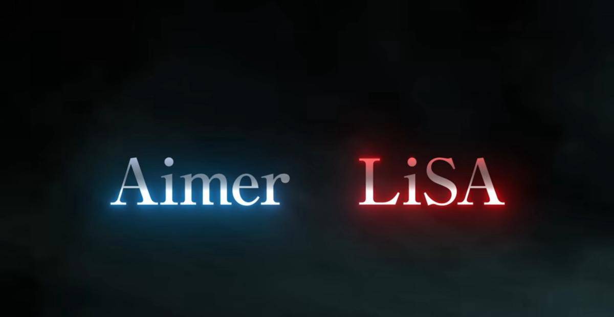 Aimer LiSA.jpg