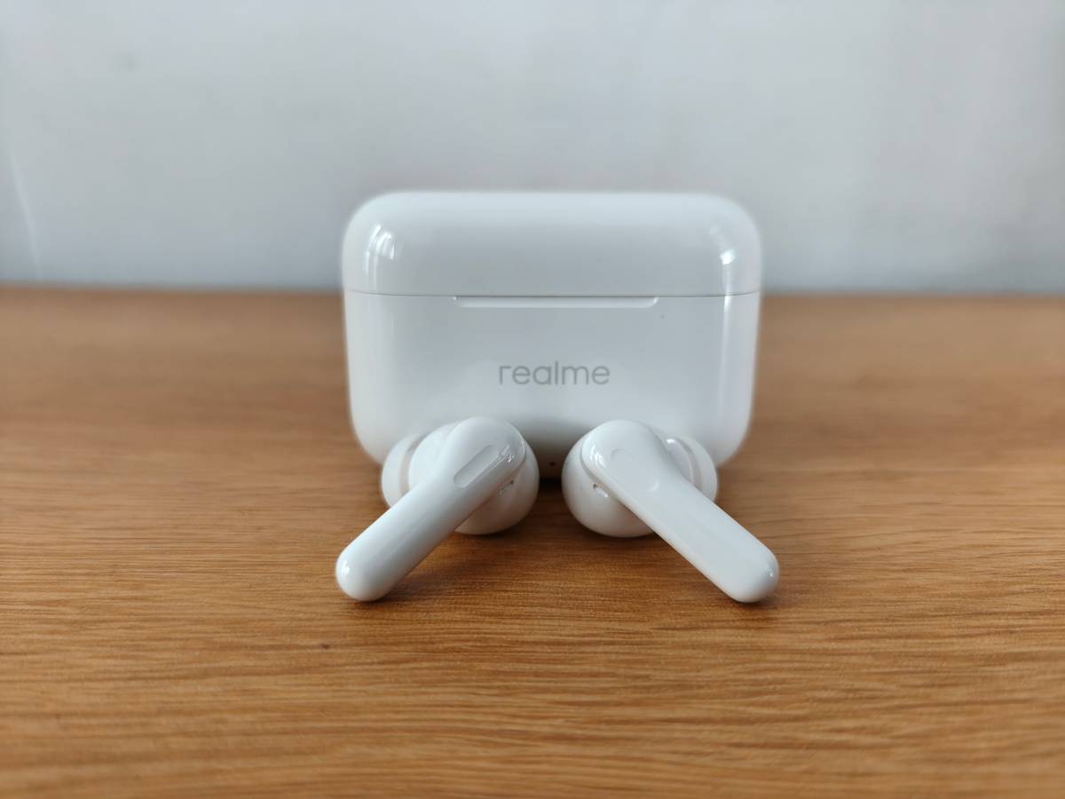 realme Buds T200 - Kesimpulan, Dok. GGWP.png