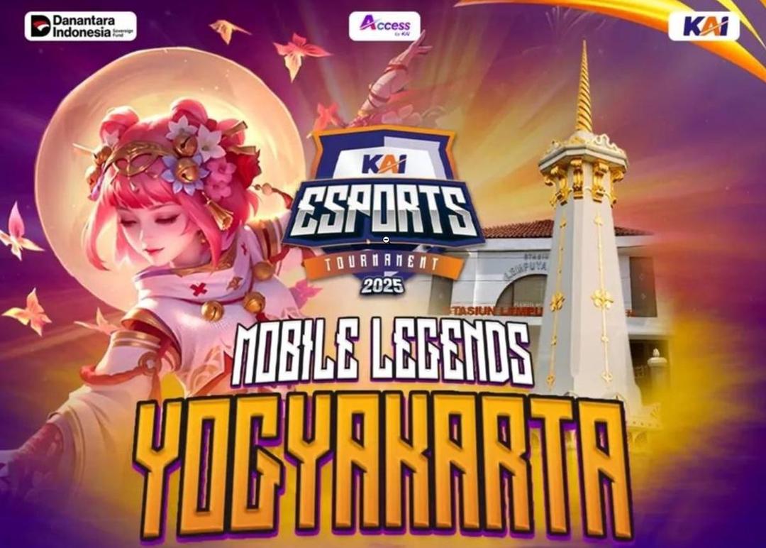 Turnamen Mobile Legends KAI.jpg