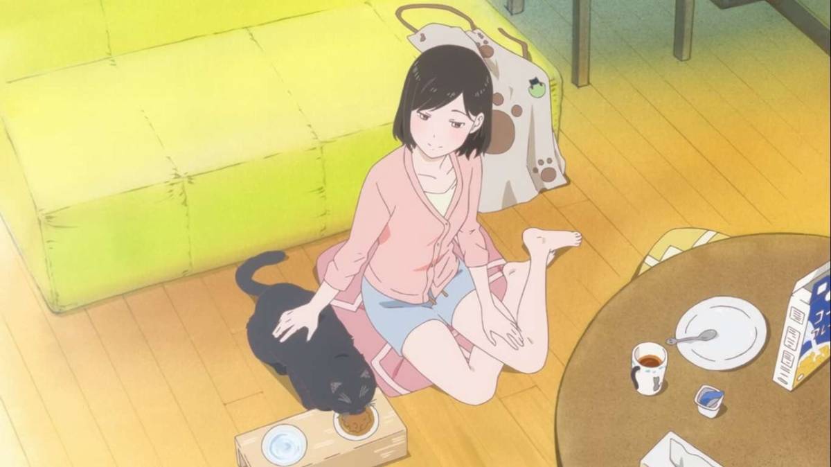 Untitled.png