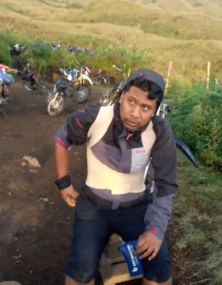 Screenshot_20250628-182525.jpg