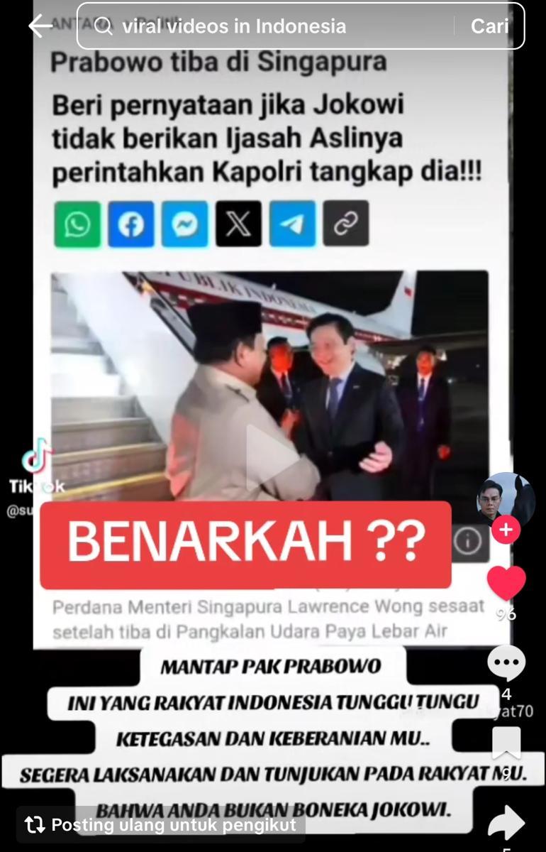 Screenshot_20250628-221251_TikTok.jpg