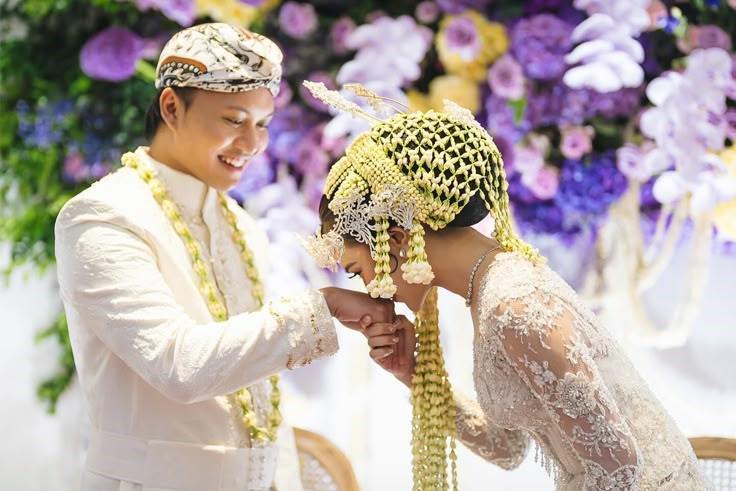 10 Hal yang Paling Mengejutkan setelah Menikah