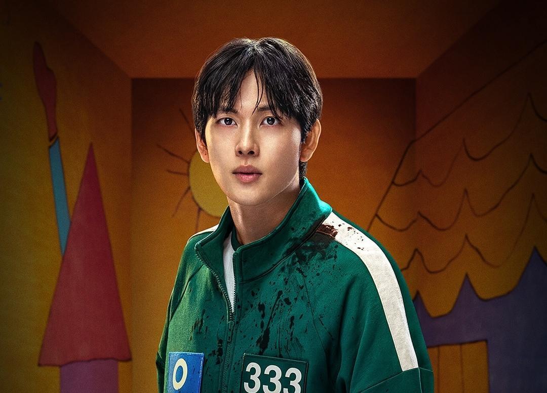 10 Karakter Squid Game 3 yang Gak Bertobat hingga Akhir, Dapat Karma?