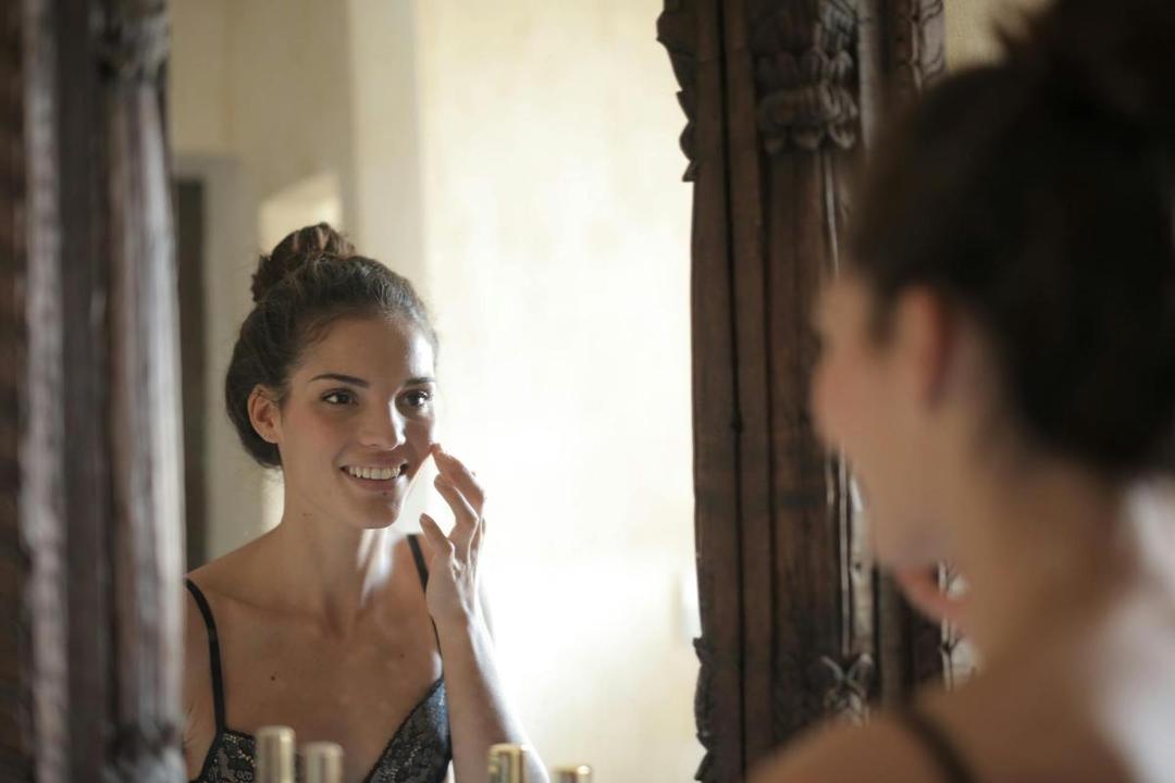 Mengenal Madecassoside, Kandungan Skincare untuk Kulit Sensitif
