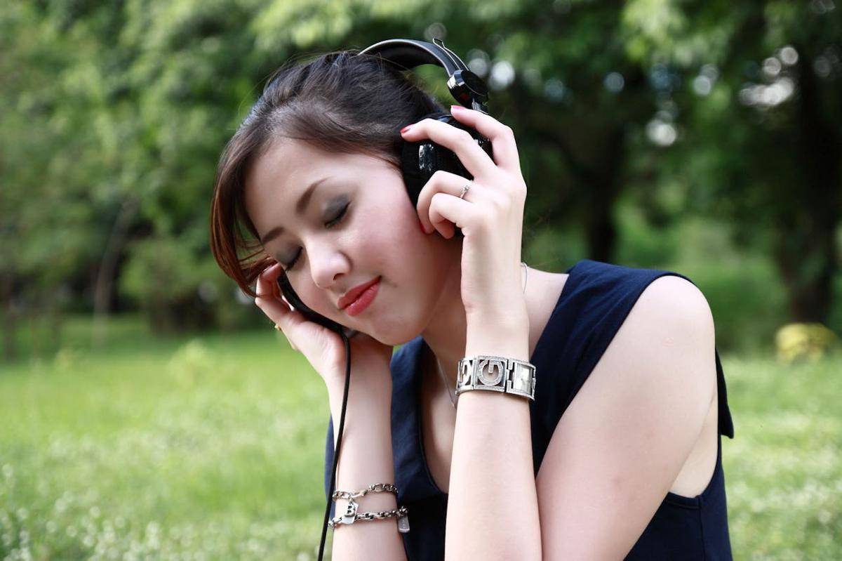 ilustrasi musik dan seni jadi alat perubahan sosial (pexels.com/Pixabay)