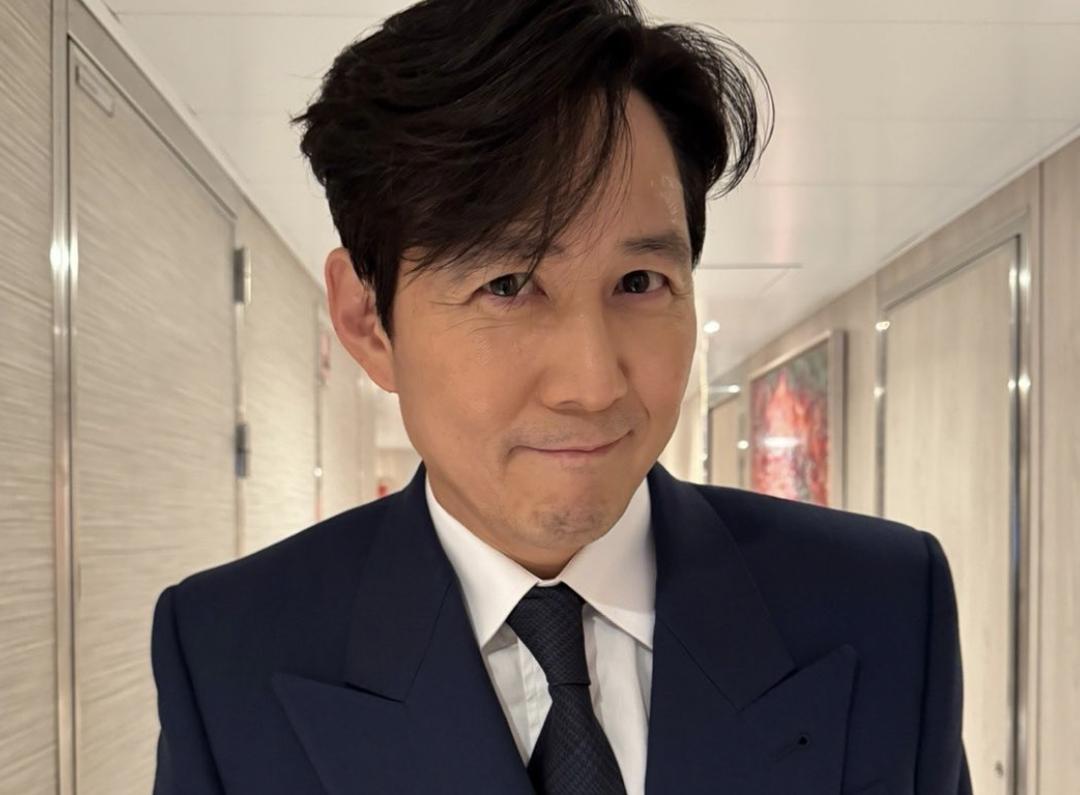 instagram.com/from_jjlee