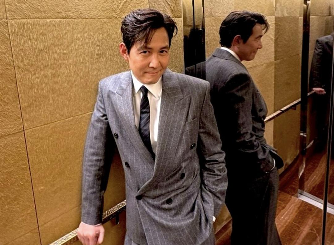 instagram.com/from_jjlee