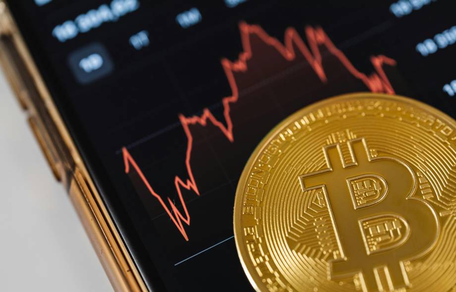 cara trading leverage crypto.png
