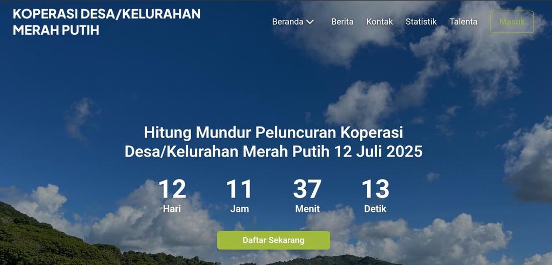 Screenshot_20250629_122307_Chrome.jpg