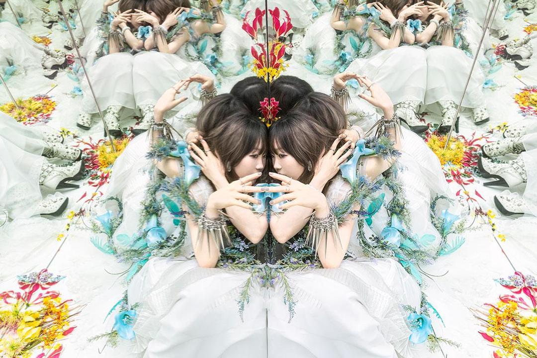 Aimer (kimetsu.com)