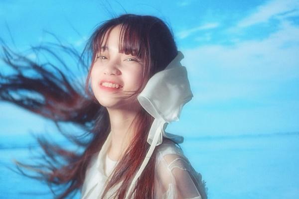 Shania Yan (instagram.com/shaniayanofc)